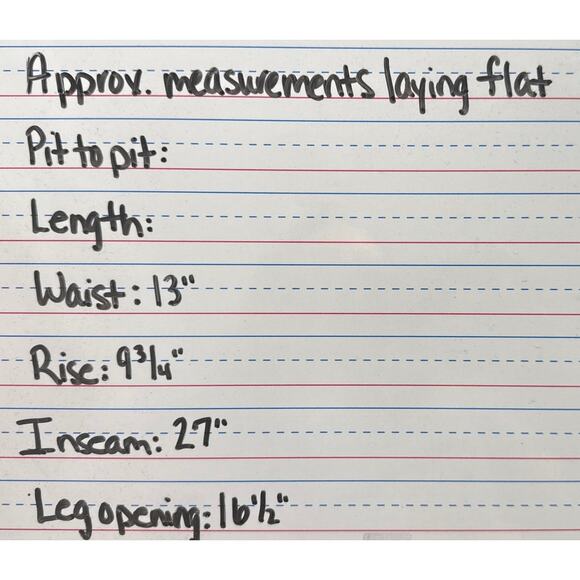 NWT Madewell Mid-Rise Kick Out Crop Jeans in Black Rinse Wash NM320 Size 26 - Picture 14 of 14